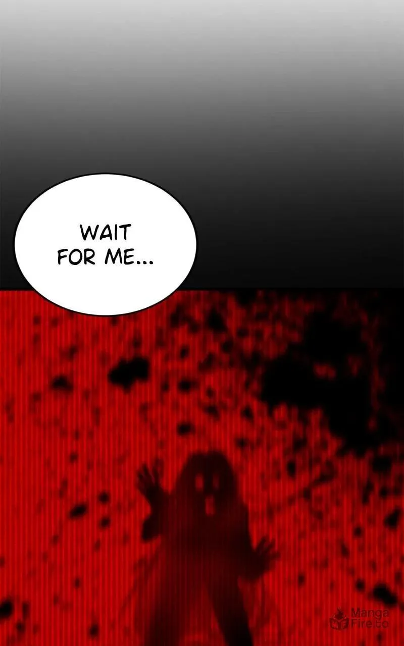 Hero Killer Chapter 193 page 57 - 