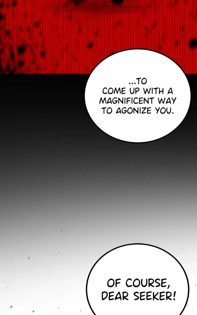 Hero Killer Chapter 193 page 58 - 