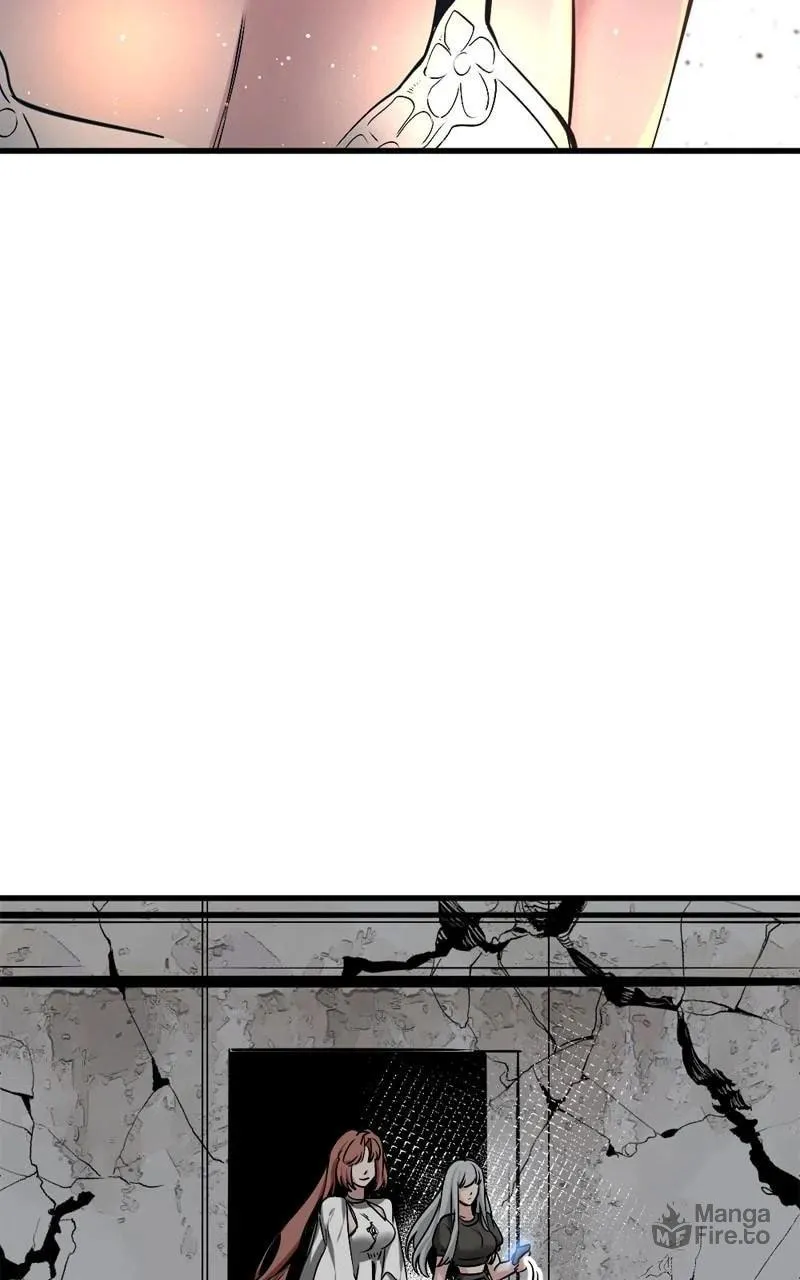 Hero Killer Chapter 193 page 60 - 