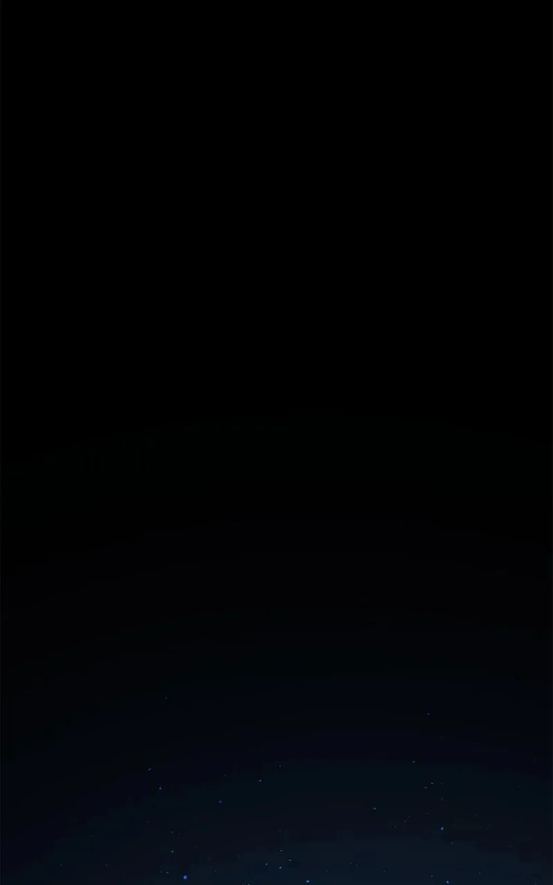 Hero Killer Chapter 193 page 7 - 