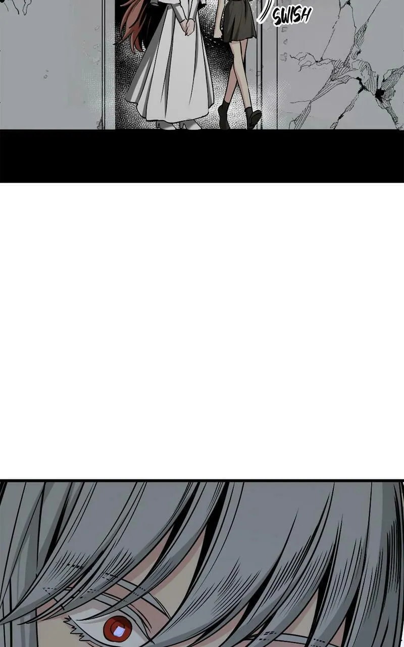 Hero Killer Chapter 193 page 61 - 
