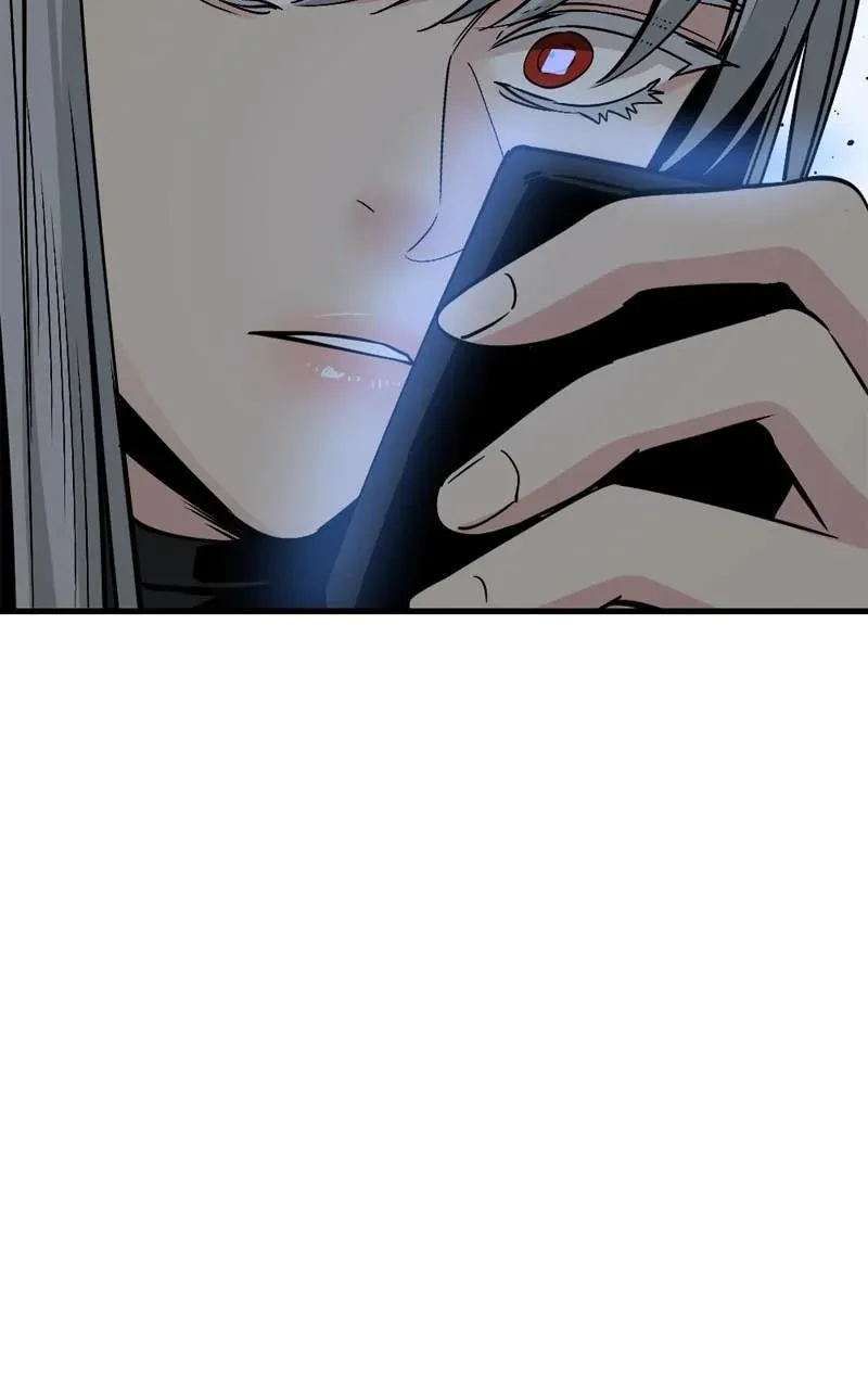 Hero Killer Chapter 193 page 62 - 