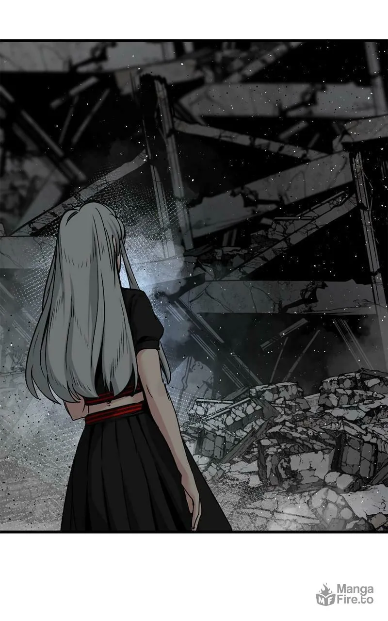 Hero Killer Chapter 193 page 63 - 