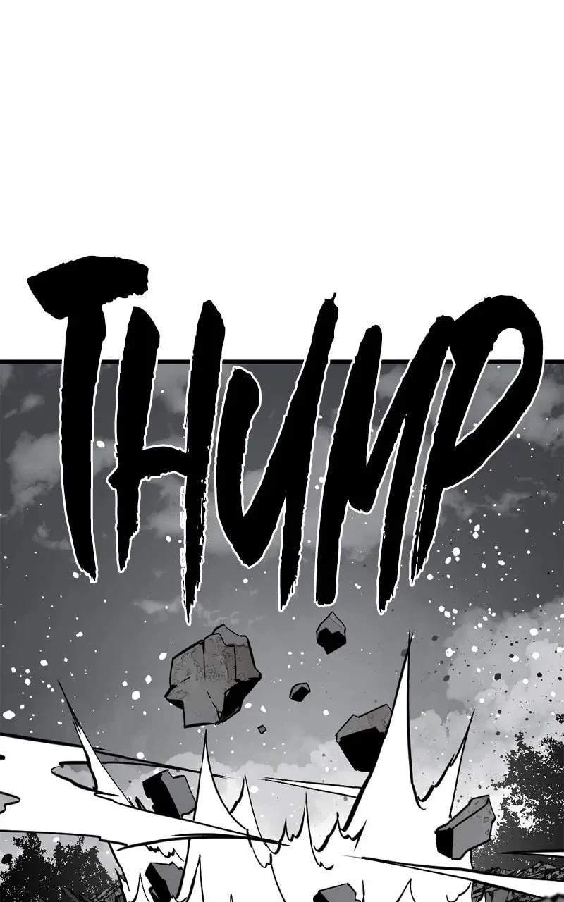Hero Killer Chapter 193 page 64 - 