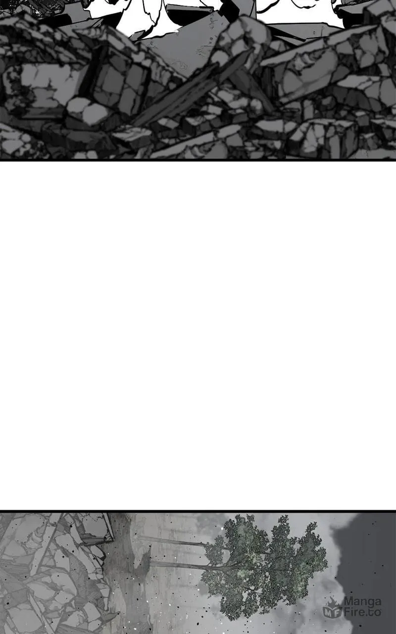 Hero Killer Chapter 193 page 65 - 