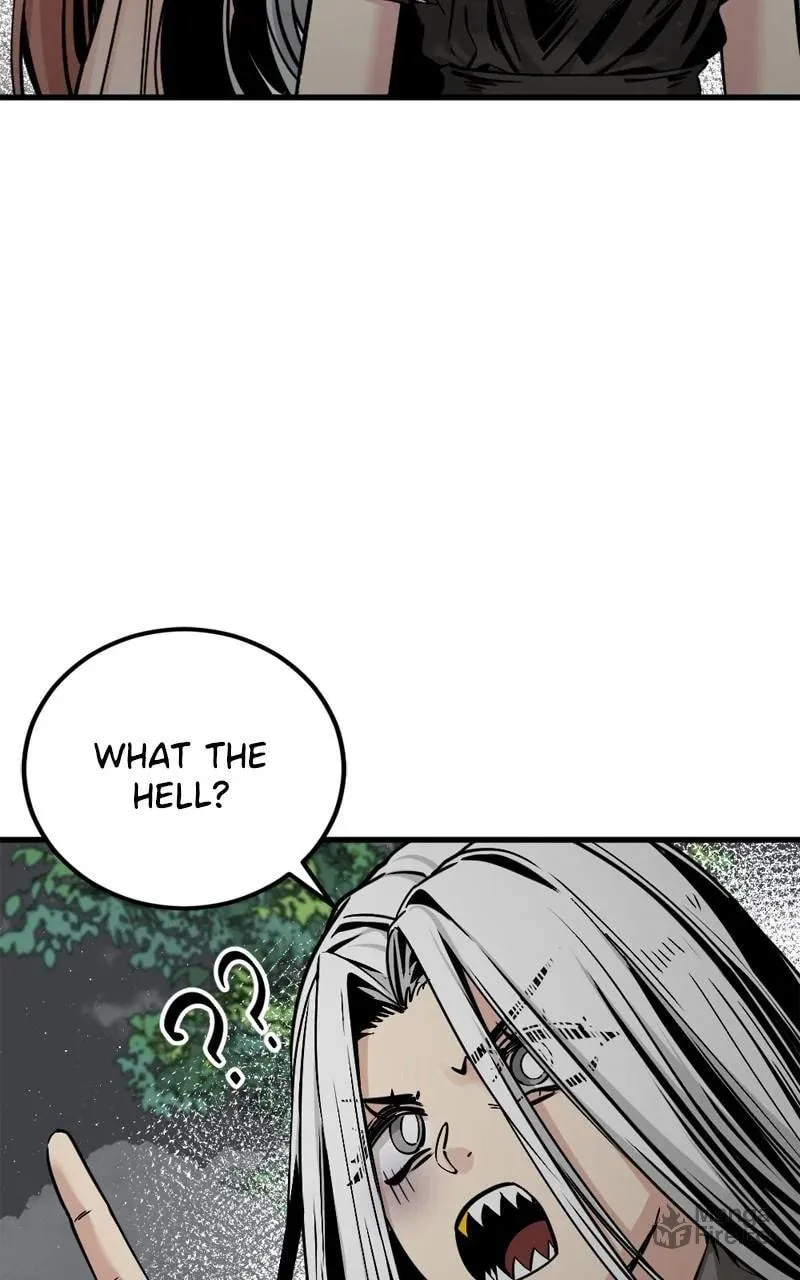 Hero Killer Chapter 193 page 70 - 