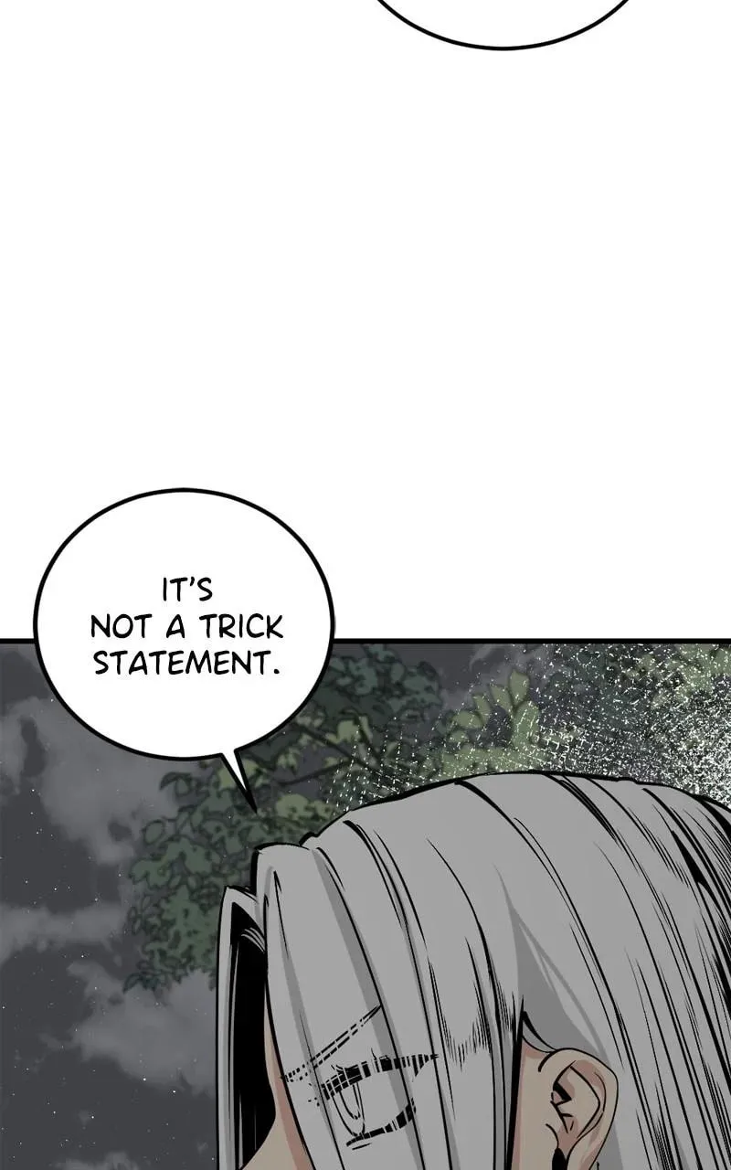 Hero Killer Chapter 193 page 74 - 