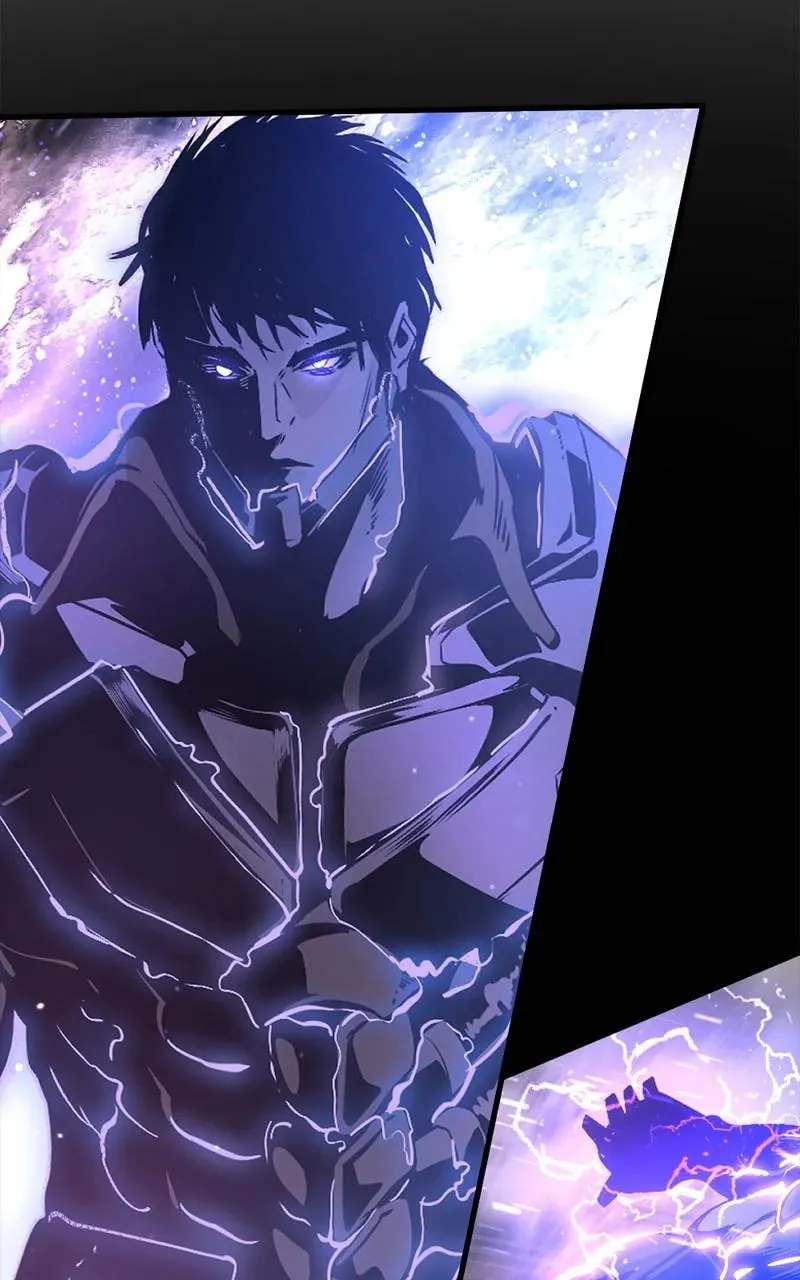 Hero Killer Chapter 193 page 76 - 