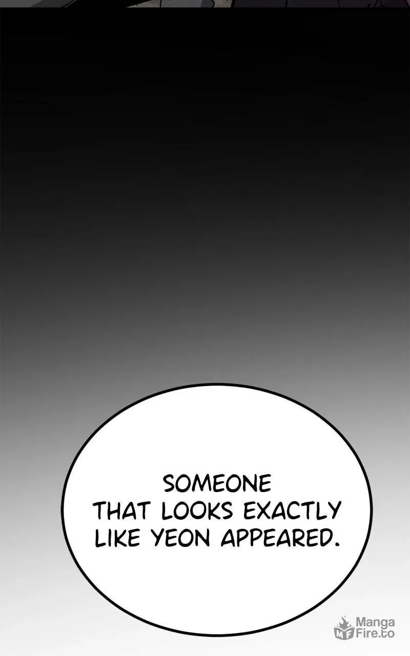 Hero Killer Chapter 193 page 78 - 