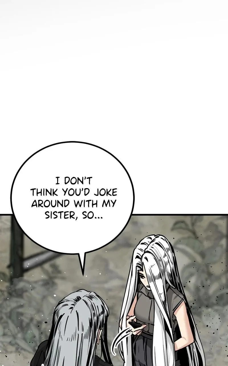 Hero Killer Chapter 193 page 79 - 