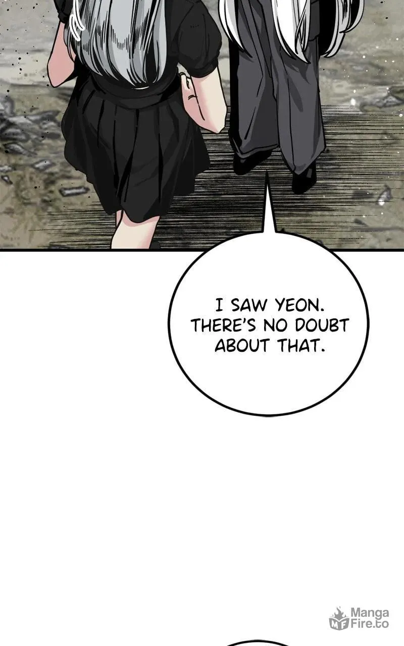 Hero Killer Chapter 193 page 80 - 