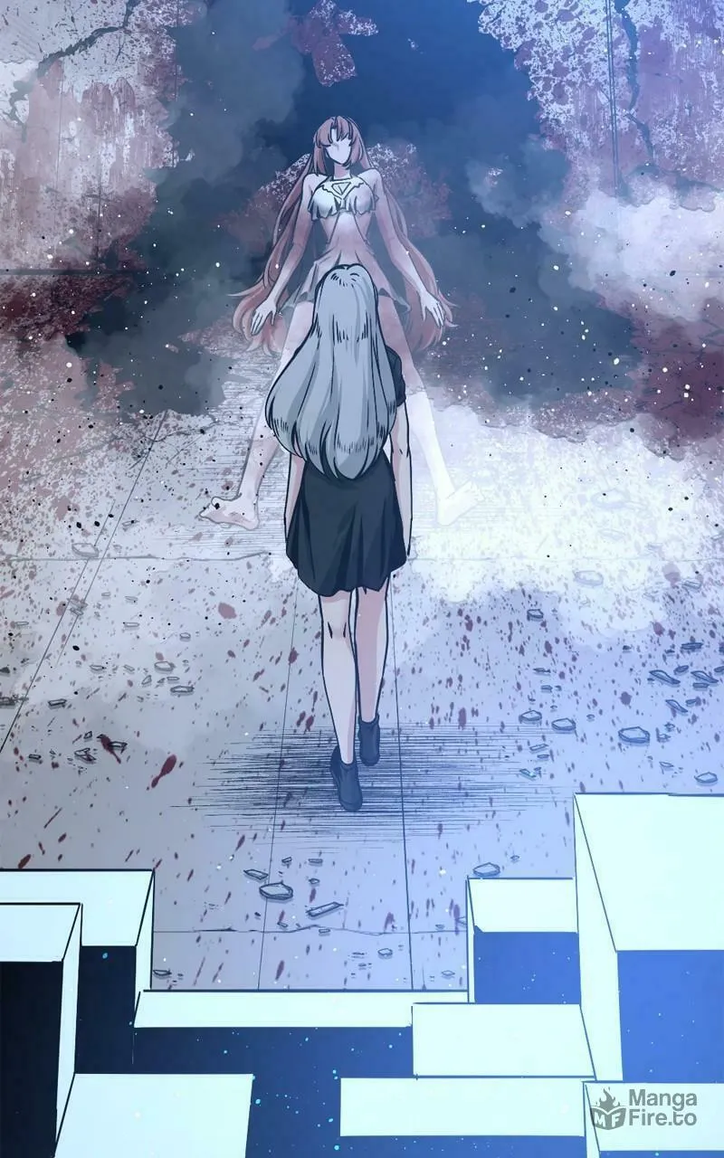 Hero Killer Chapter 193 page 9 - 