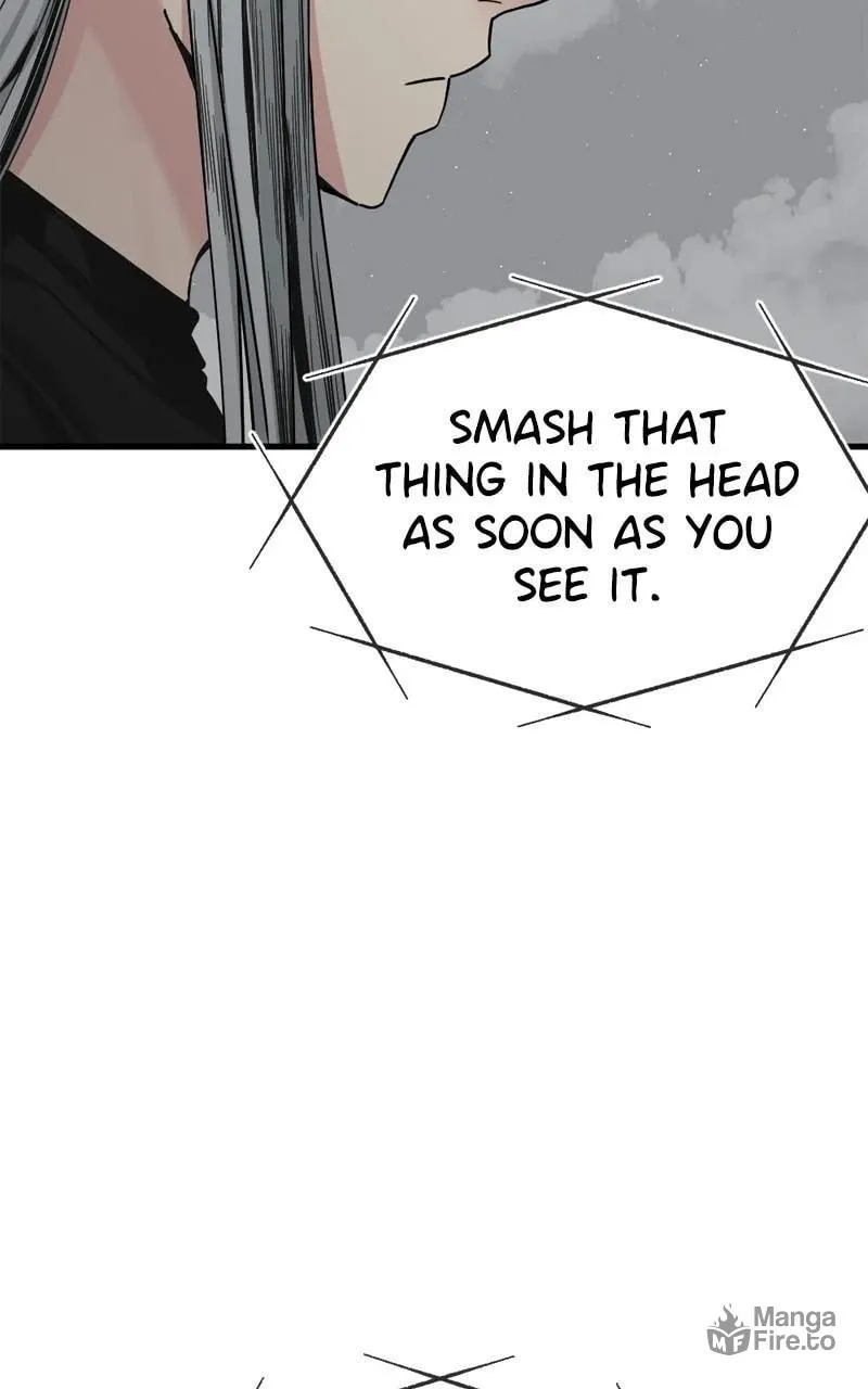 Hero Killer Chapter 193 page 85 - 