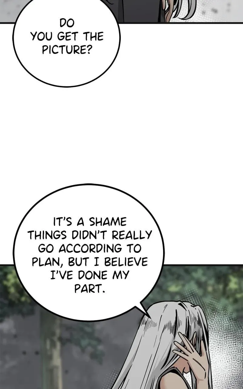 Hero Killer Chapter 193 page 88 - 