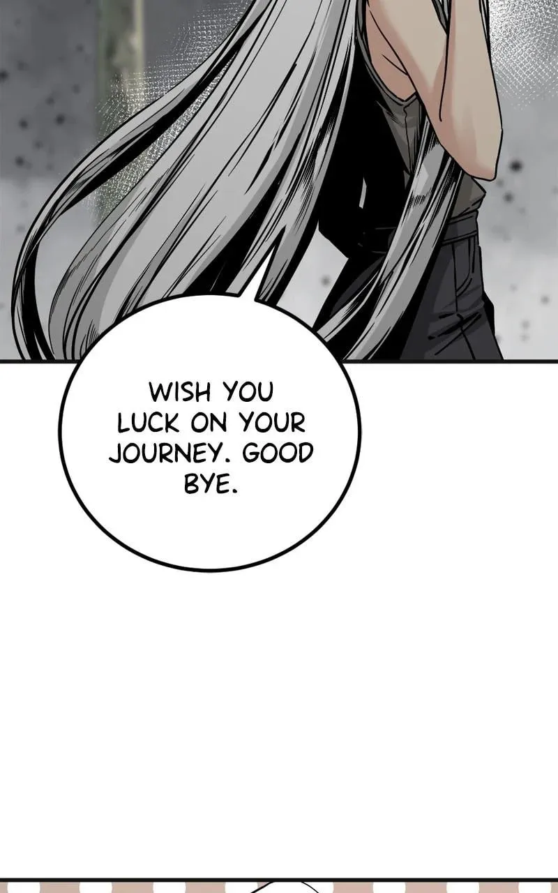 Hero Killer Chapter 193 page 89 - 