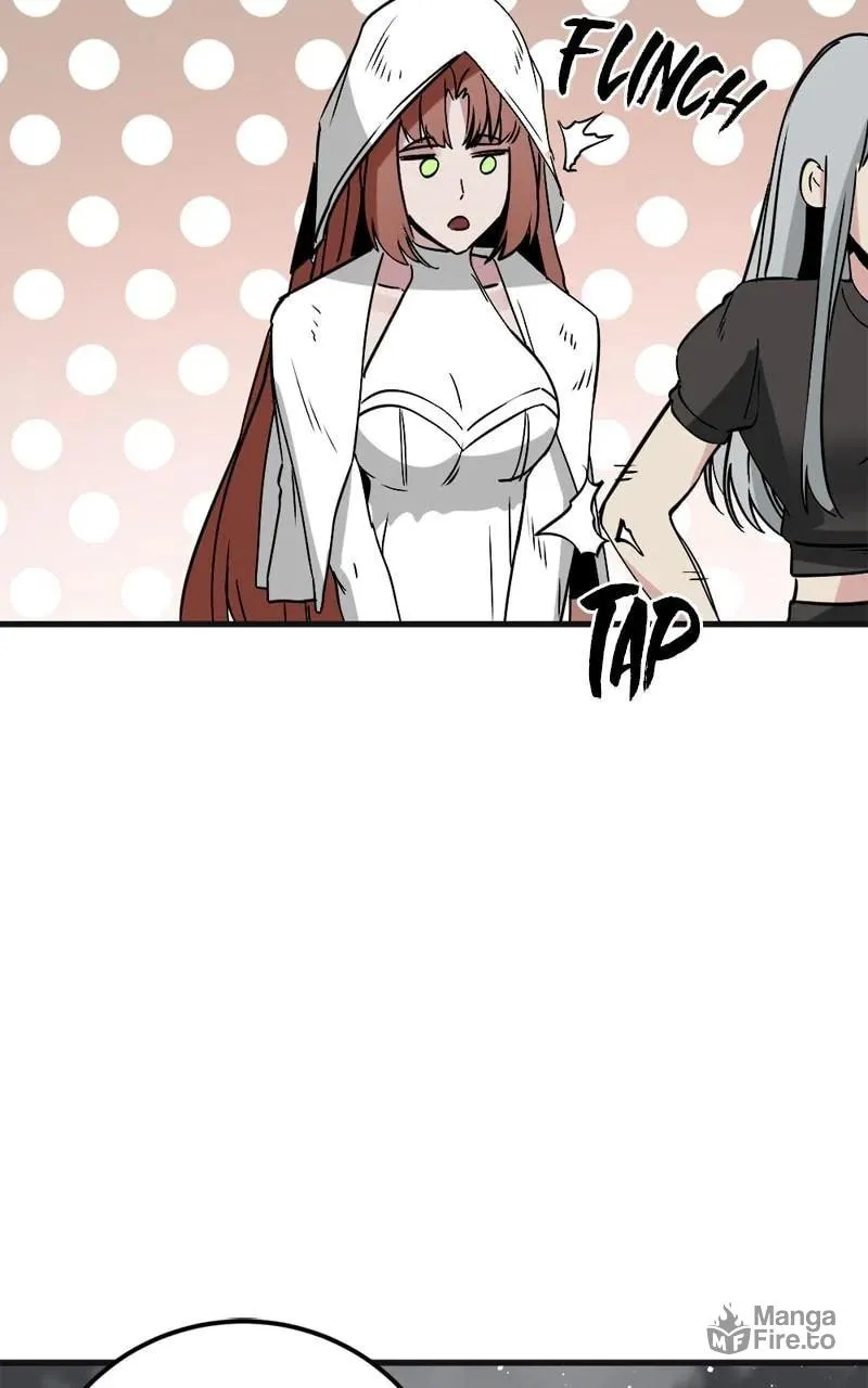 Hero Killer Chapter 193 page 90 - 
