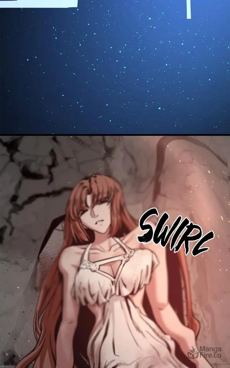 Hero Killer Chapter 193 page 10 - 