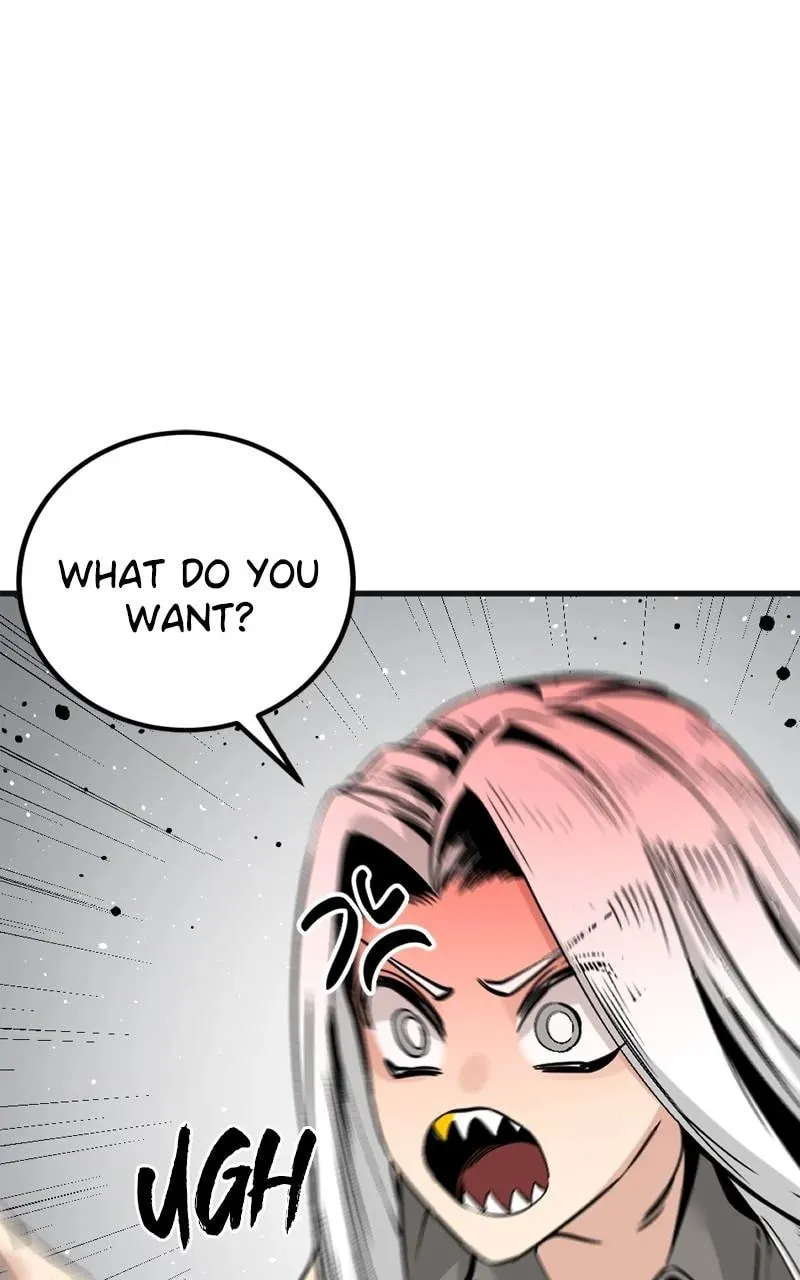 Hero Killer Chapter 193 page 92 - 