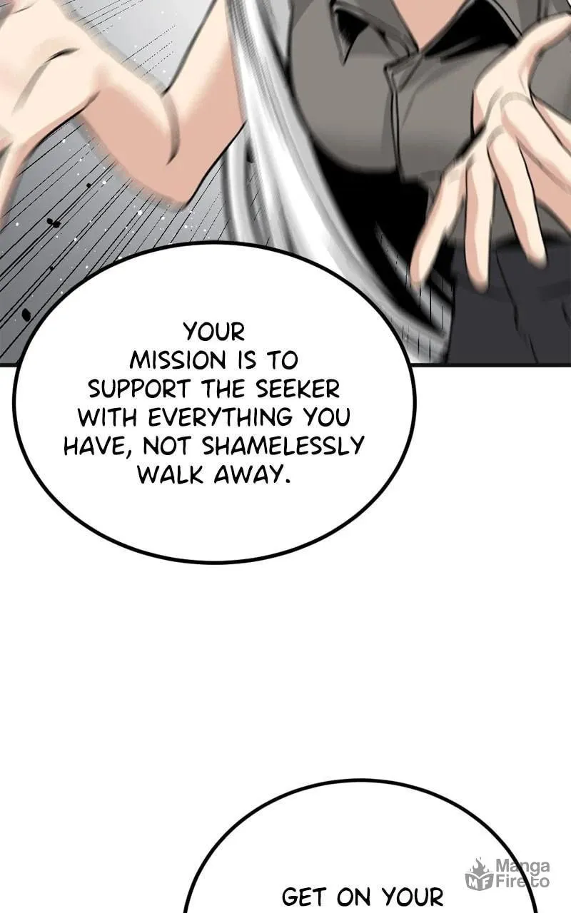 Hero Killer Chapter 193 page 93 - 