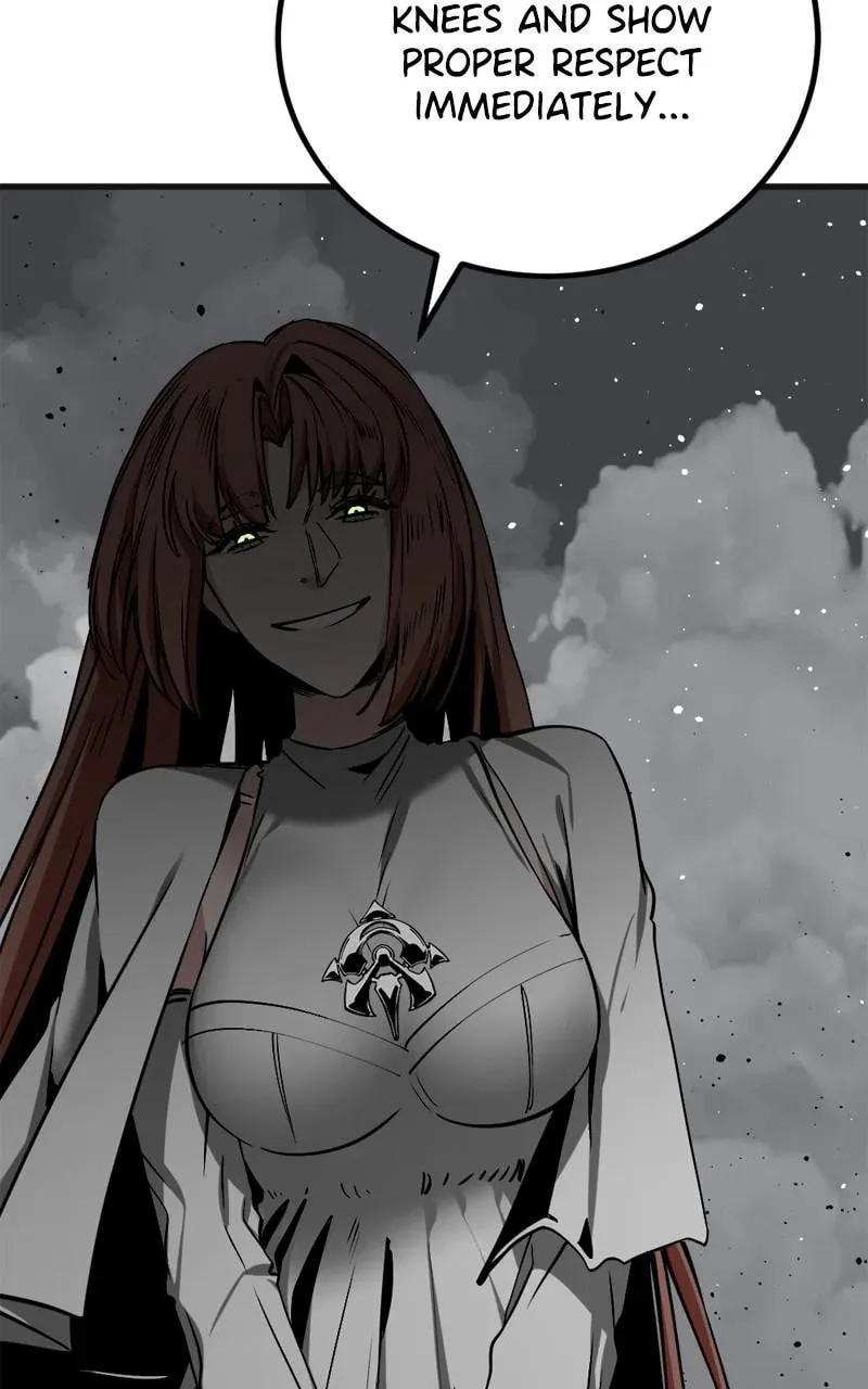 Hero Killer Chapter 193 page 94 - 