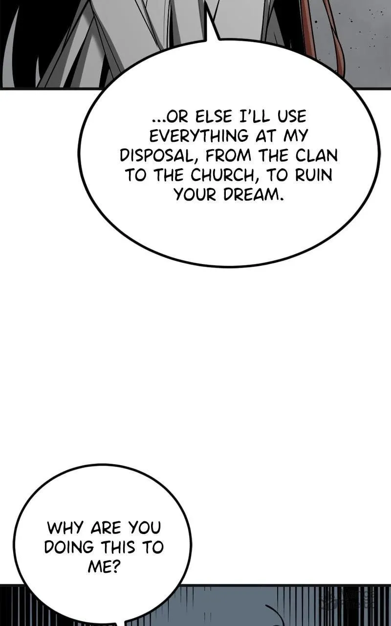 Hero Killer Chapter 193 page 95 - 