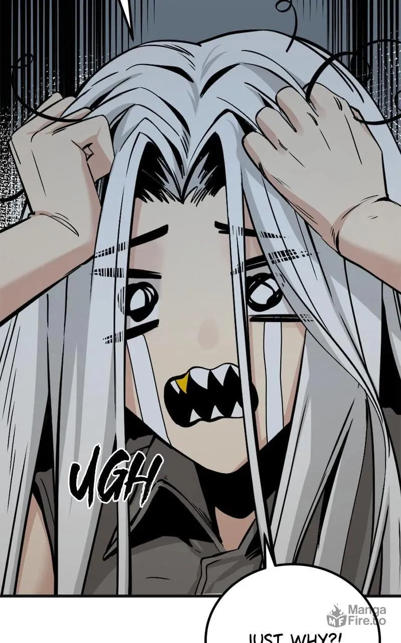 Hero Killer Chapter 193 page 96 - 
