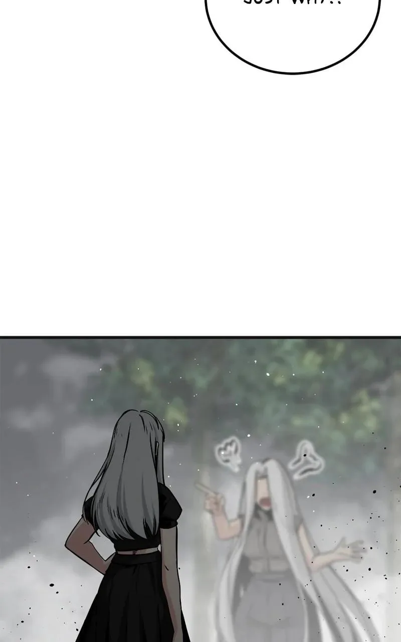 Hero Killer Chapter 193 page 97 - 