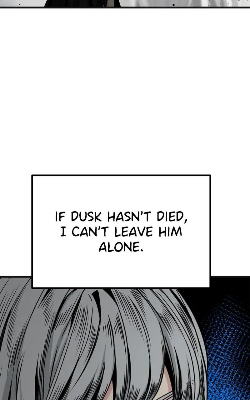 Hero Killer Chapter 193 page 98 - 