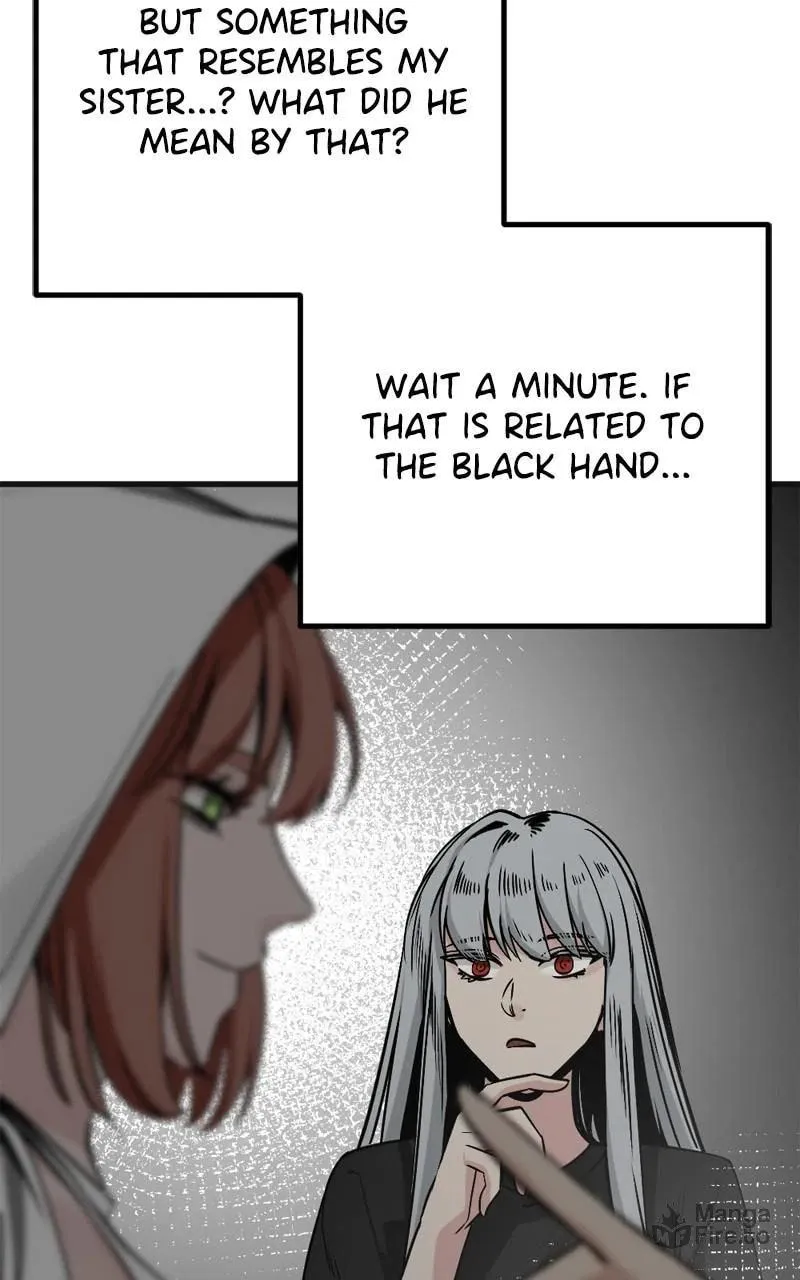 Hero Killer Chapter 193 page 100 - 