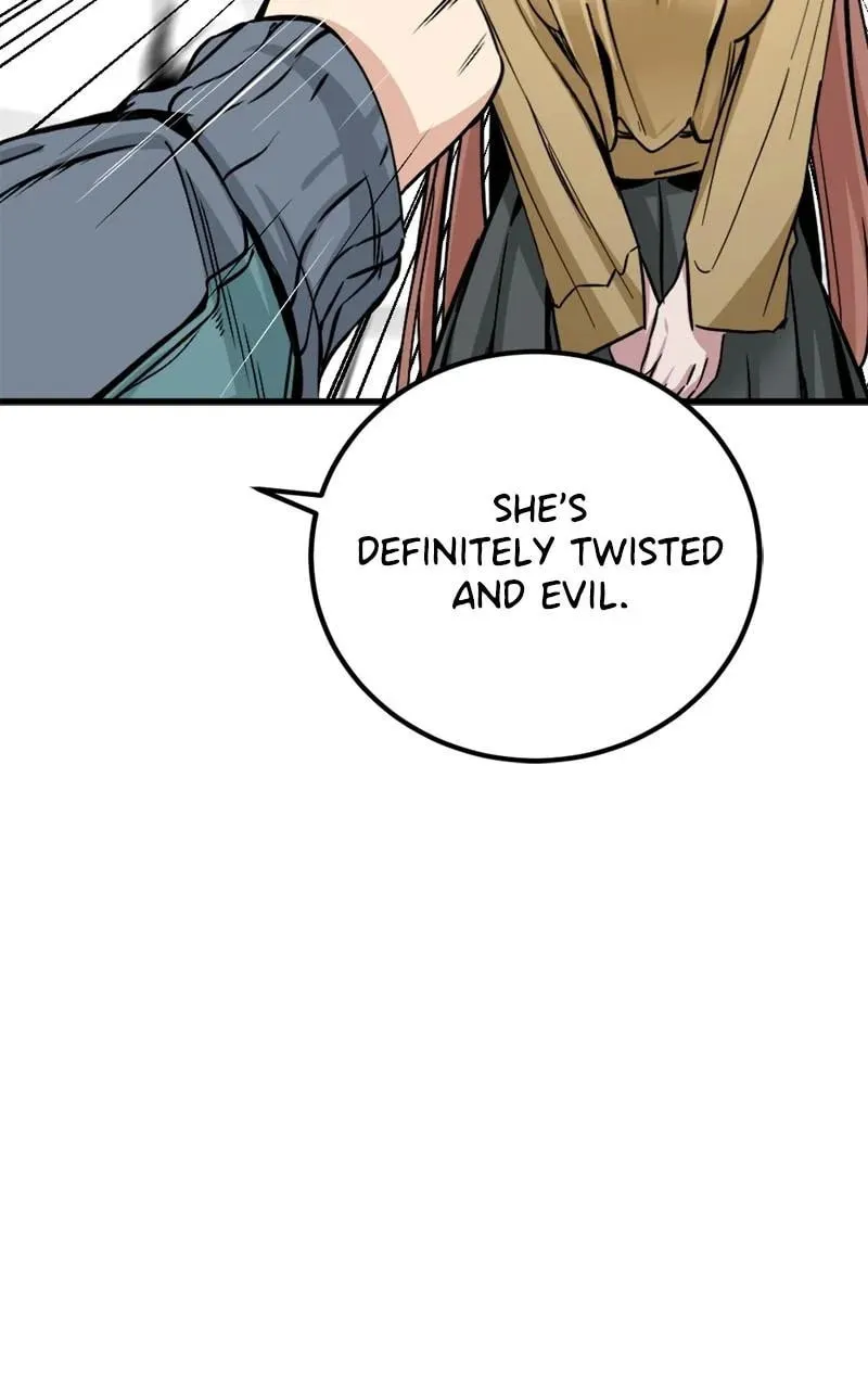 Hero Killer Chapter 194 page 101 - 