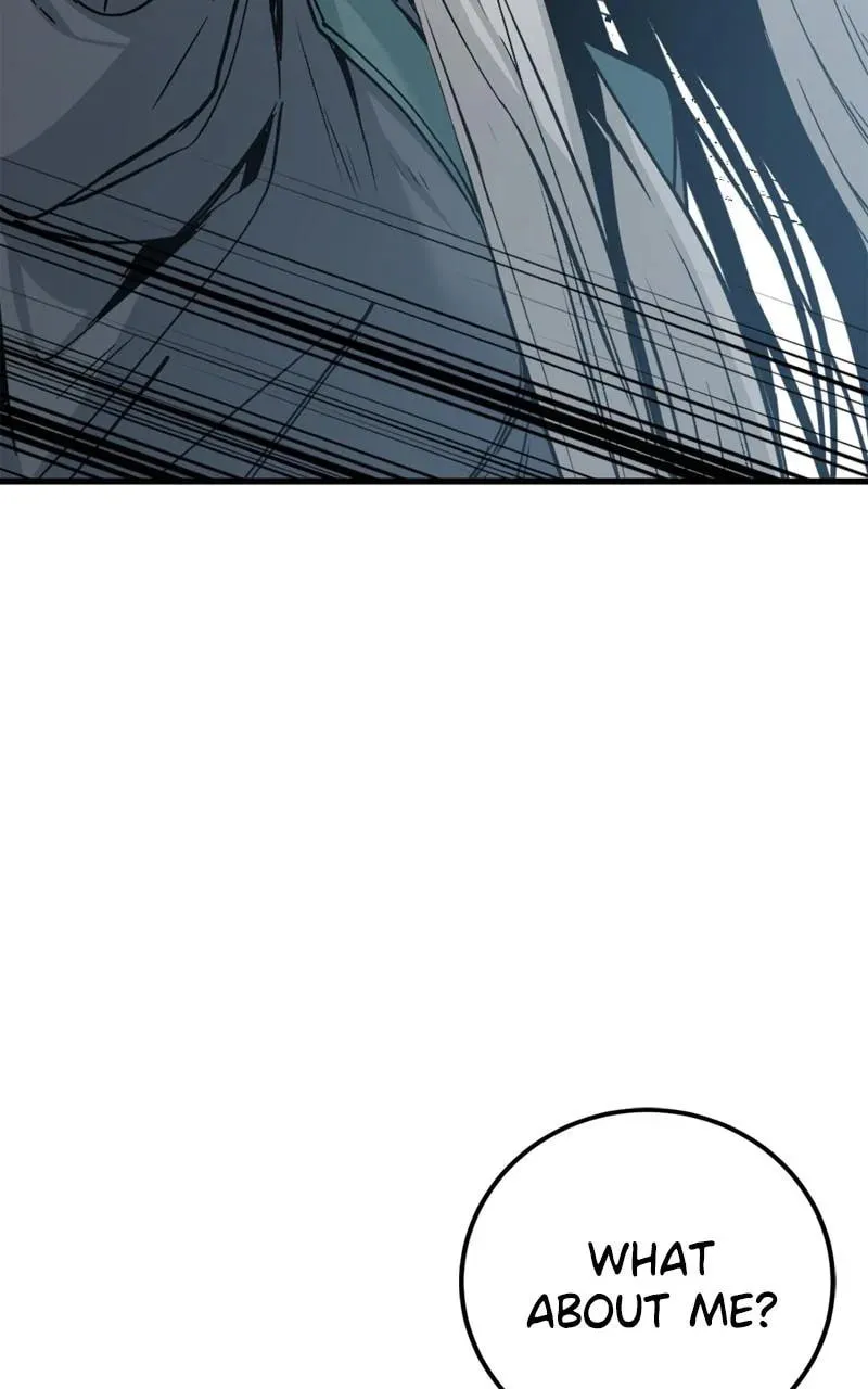 Hero Killer Chapter 194 page 103 - 