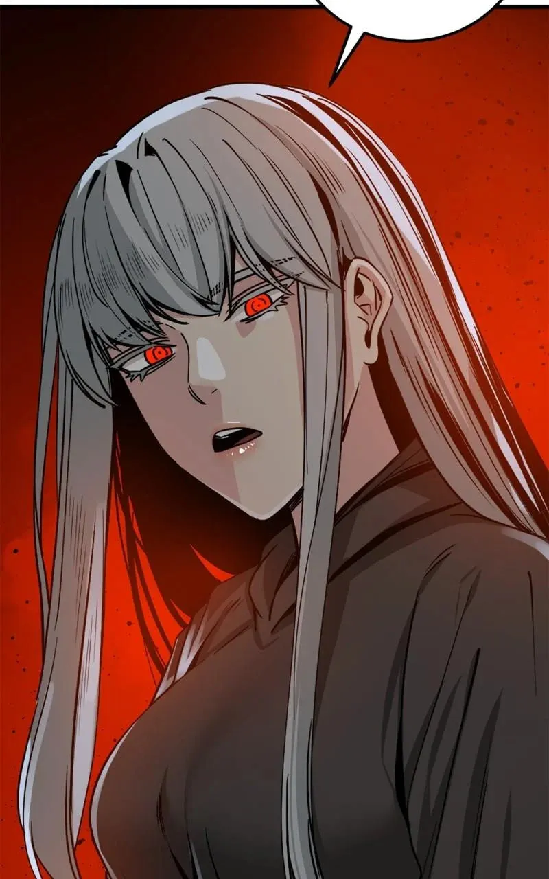 Hero Killer Chapter 194 page 104 - 