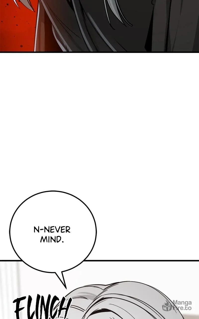 Hero Killer Chapter 194 page 105 - 