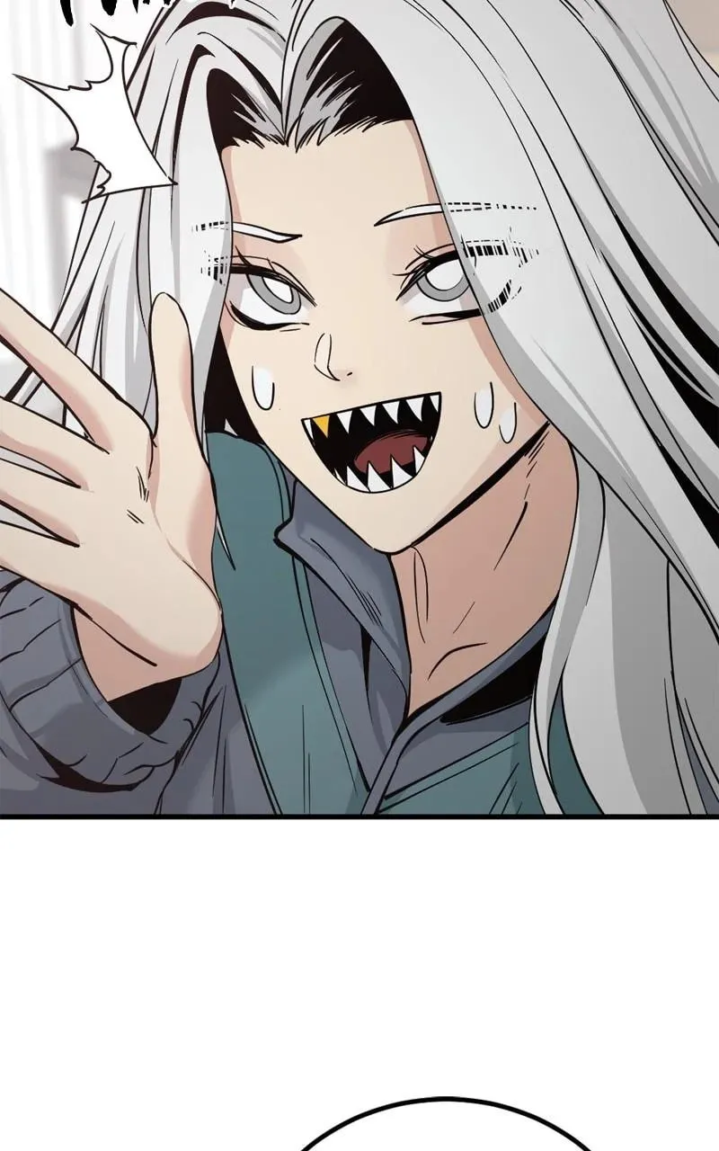 Hero Killer Chapter 194 page 106 - 