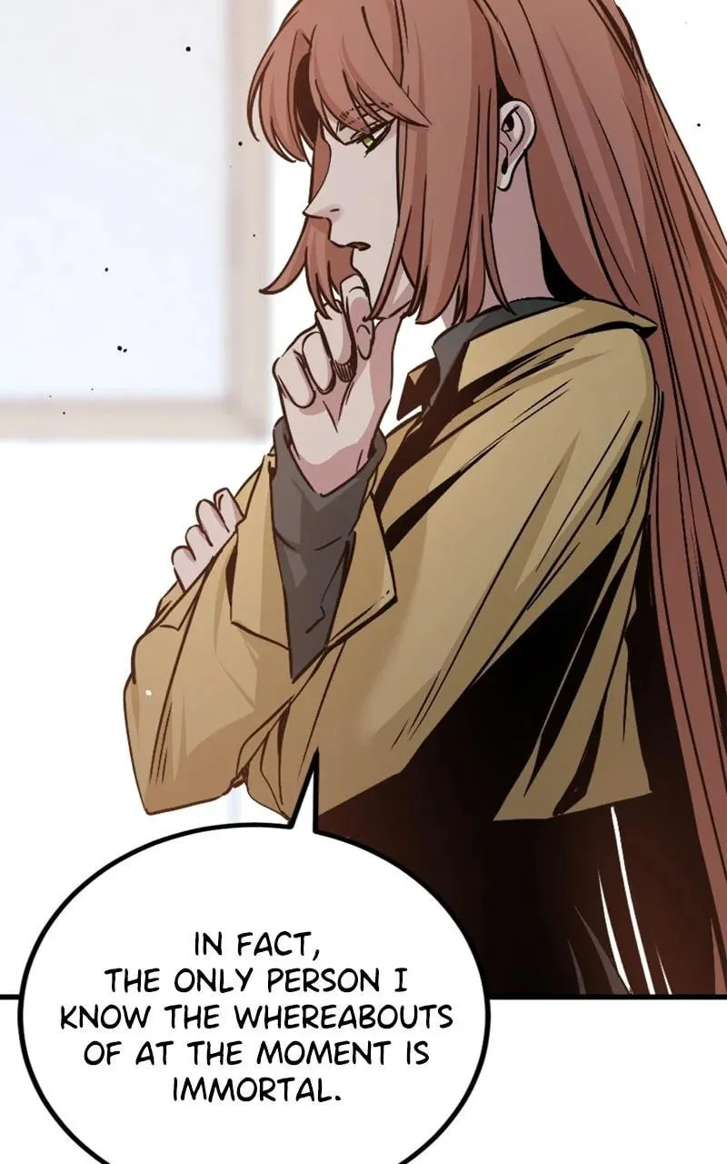 Hero Killer Chapter 194 page 109 - 