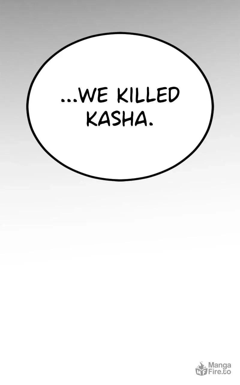Hero Killer Chapter 194 page 12 - 
