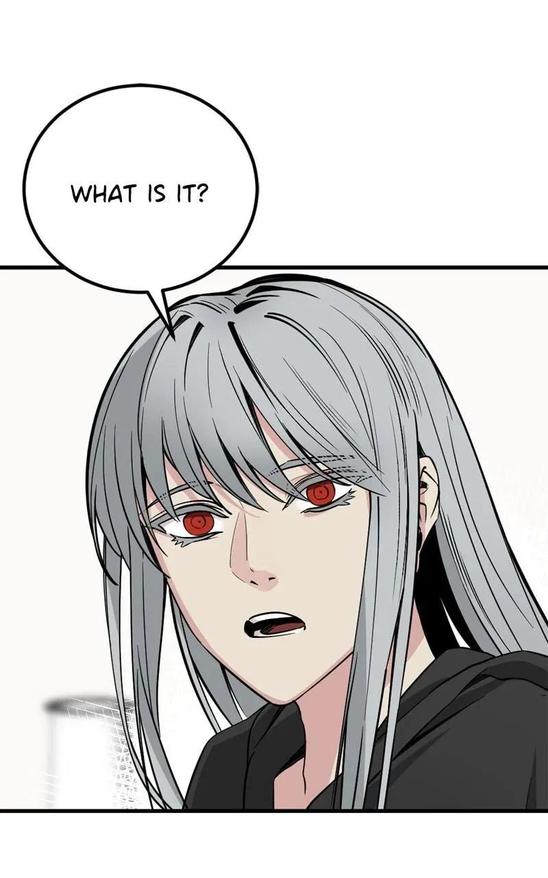 Hero Killer Chapter 194 page 113 - 