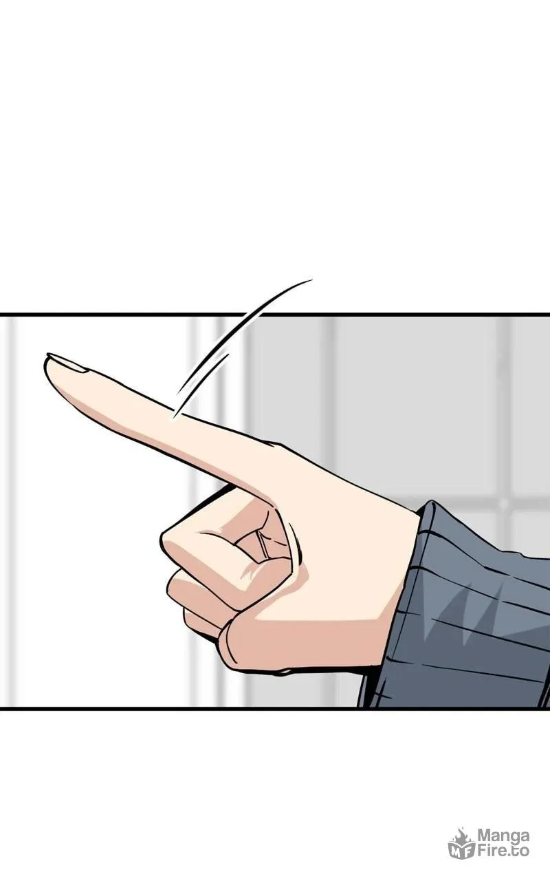 Hero Killer Chapter 194 page 114 - 