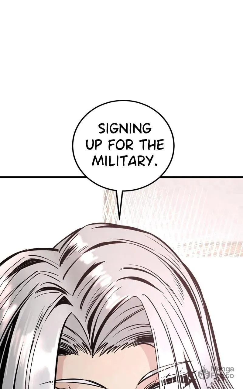 Hero Killer Chapter 194 page 115 - 