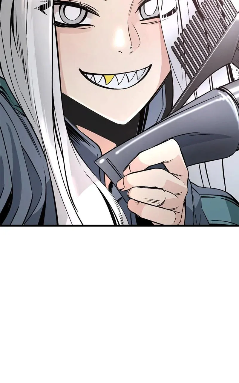 Hero Killer Chapter 194 page 116 - 