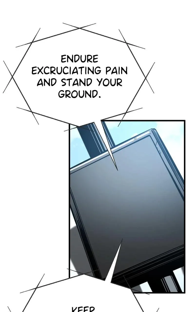 Hero Killer Chapter 194 page 119 - 