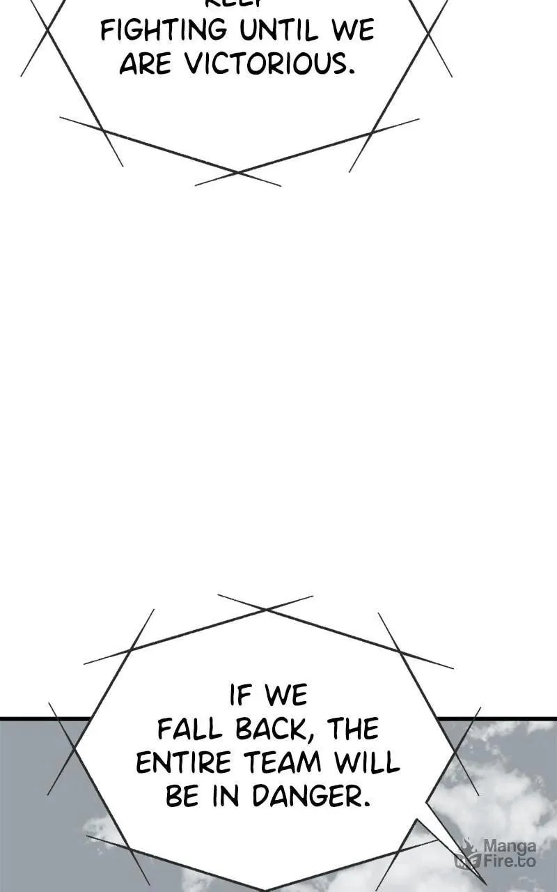 Hero Killer Chapter 194 page 120 - 