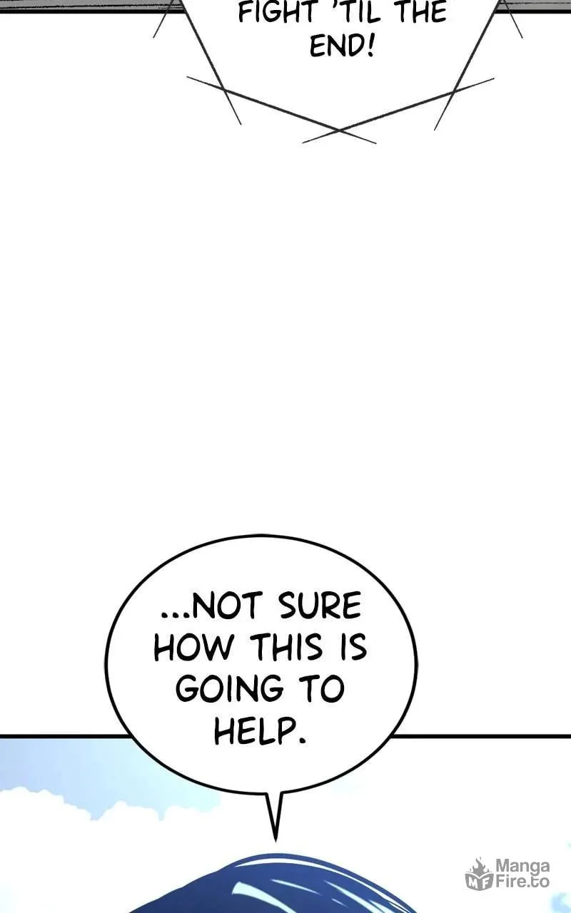 Hero Killer Chapter 194 page 123 - 