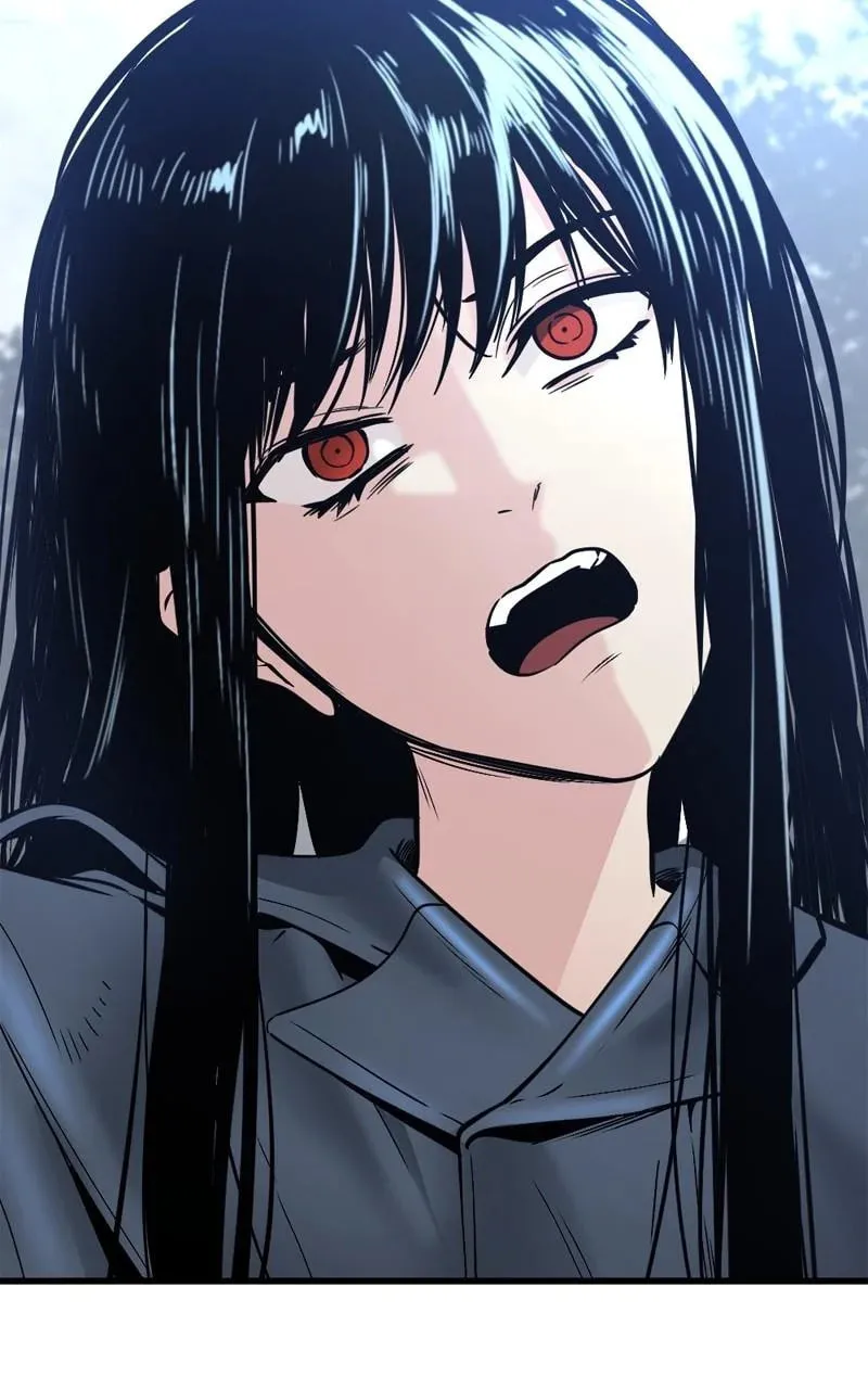 Hero Killer Chapter 194 page 124 - 