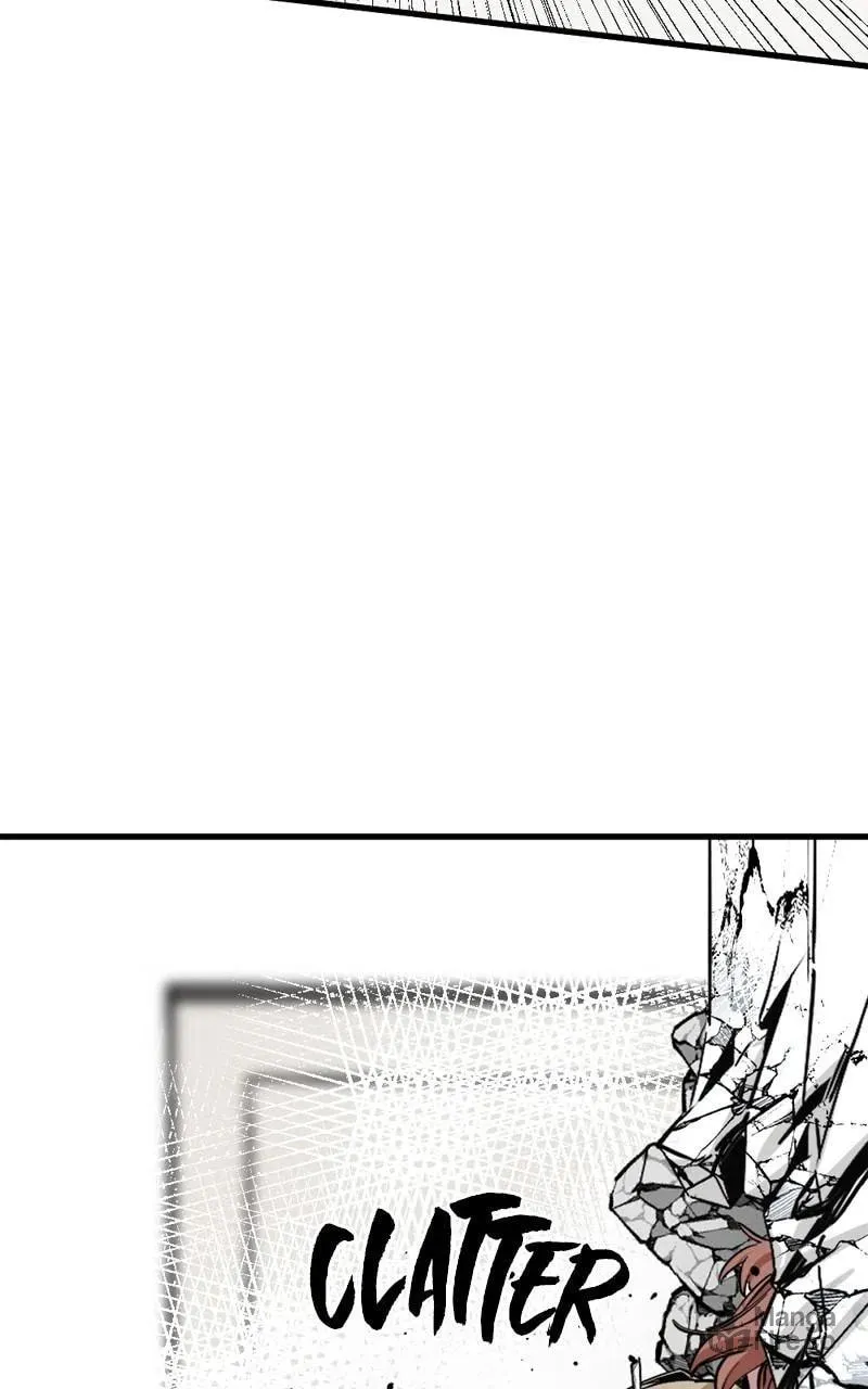 Hero Killer Chapter 194 page 15 - 