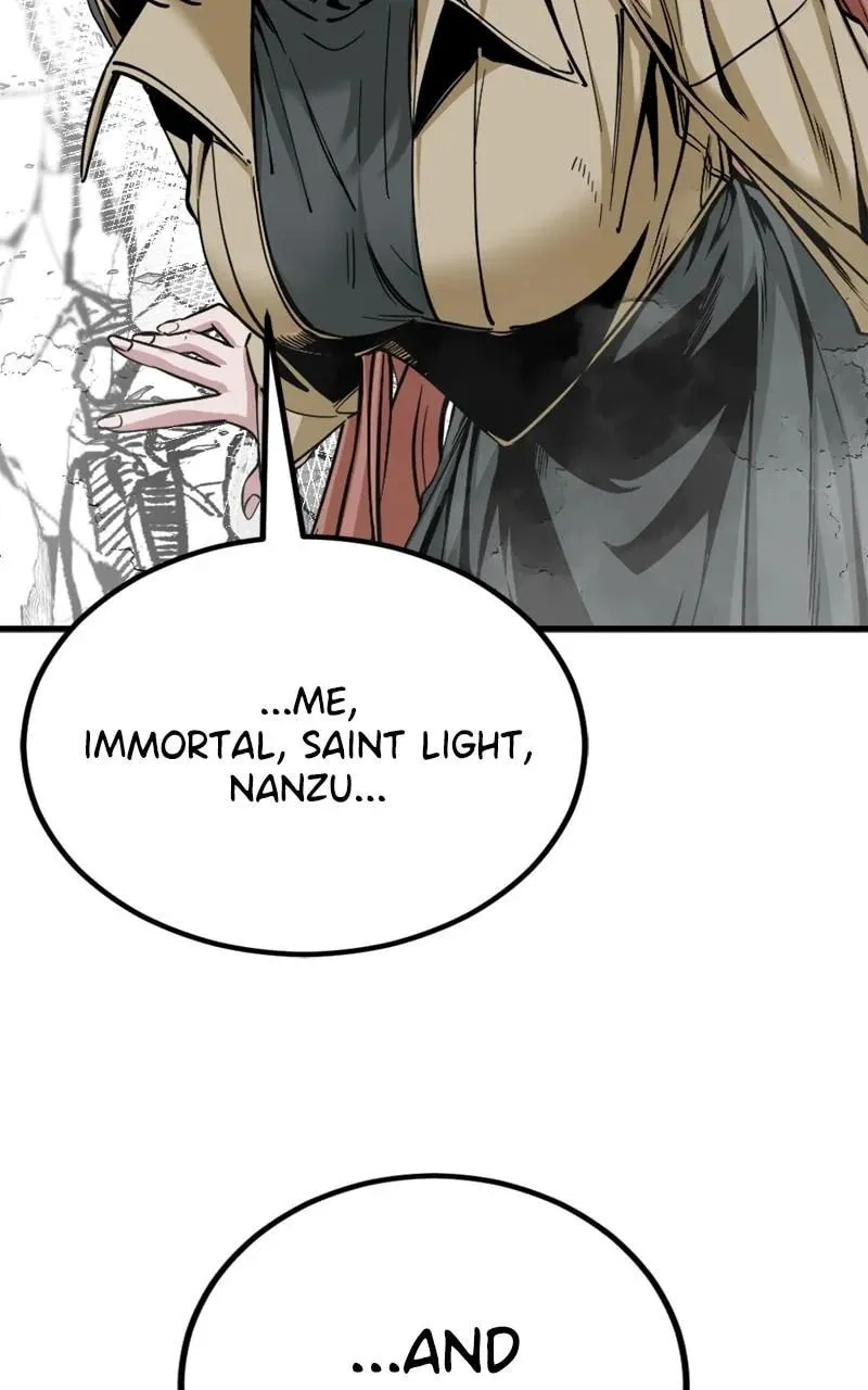 Hero Killer Chapter 194 page 19 - 