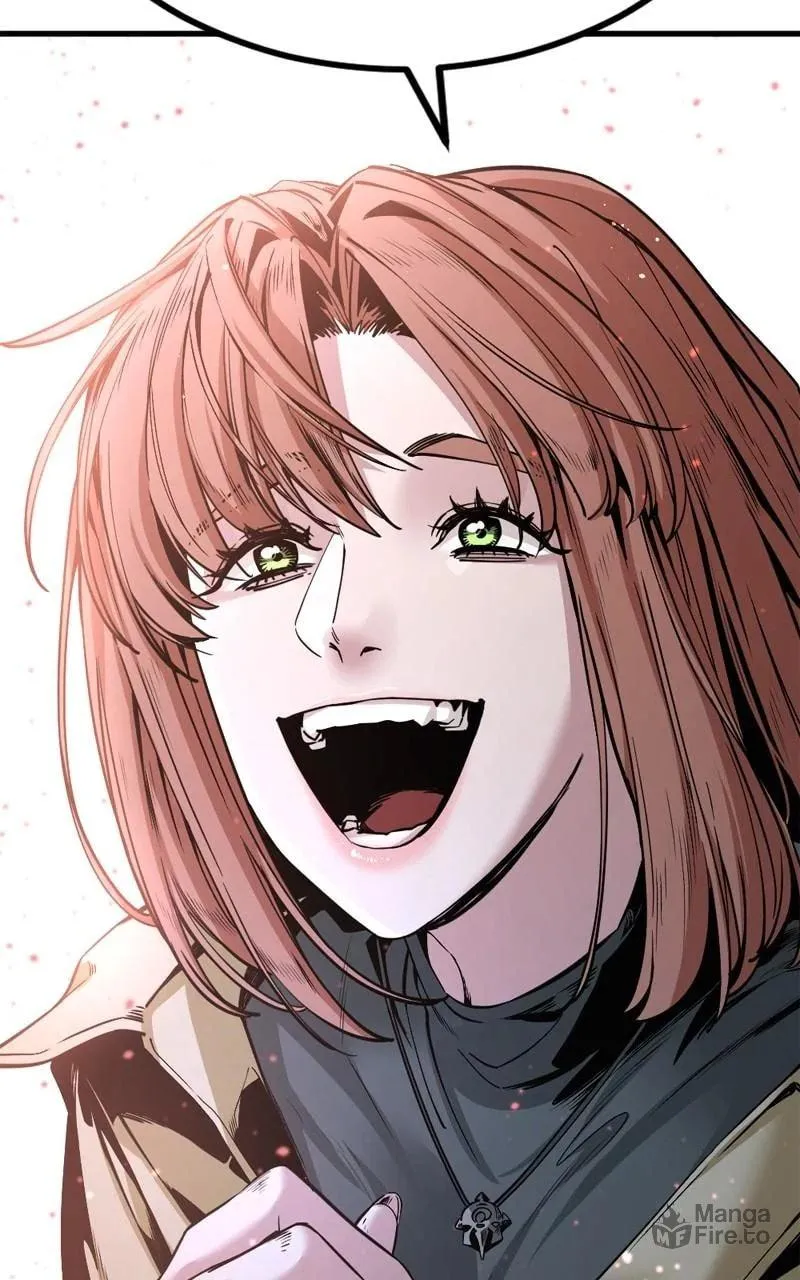 Hero Killer Chapter 194 page 3 - 