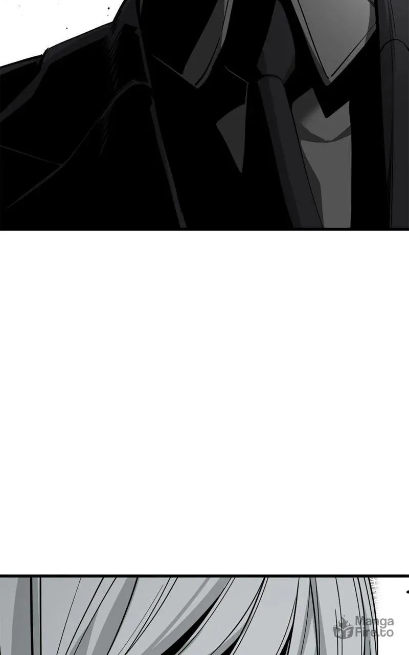 Hero Killer Chapter 194 page 21 - 