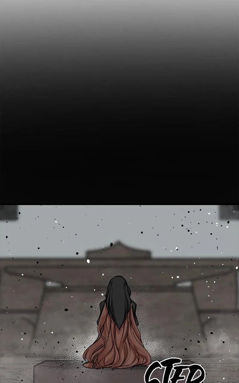 Hero Killer Chapter 194 page 26 - 