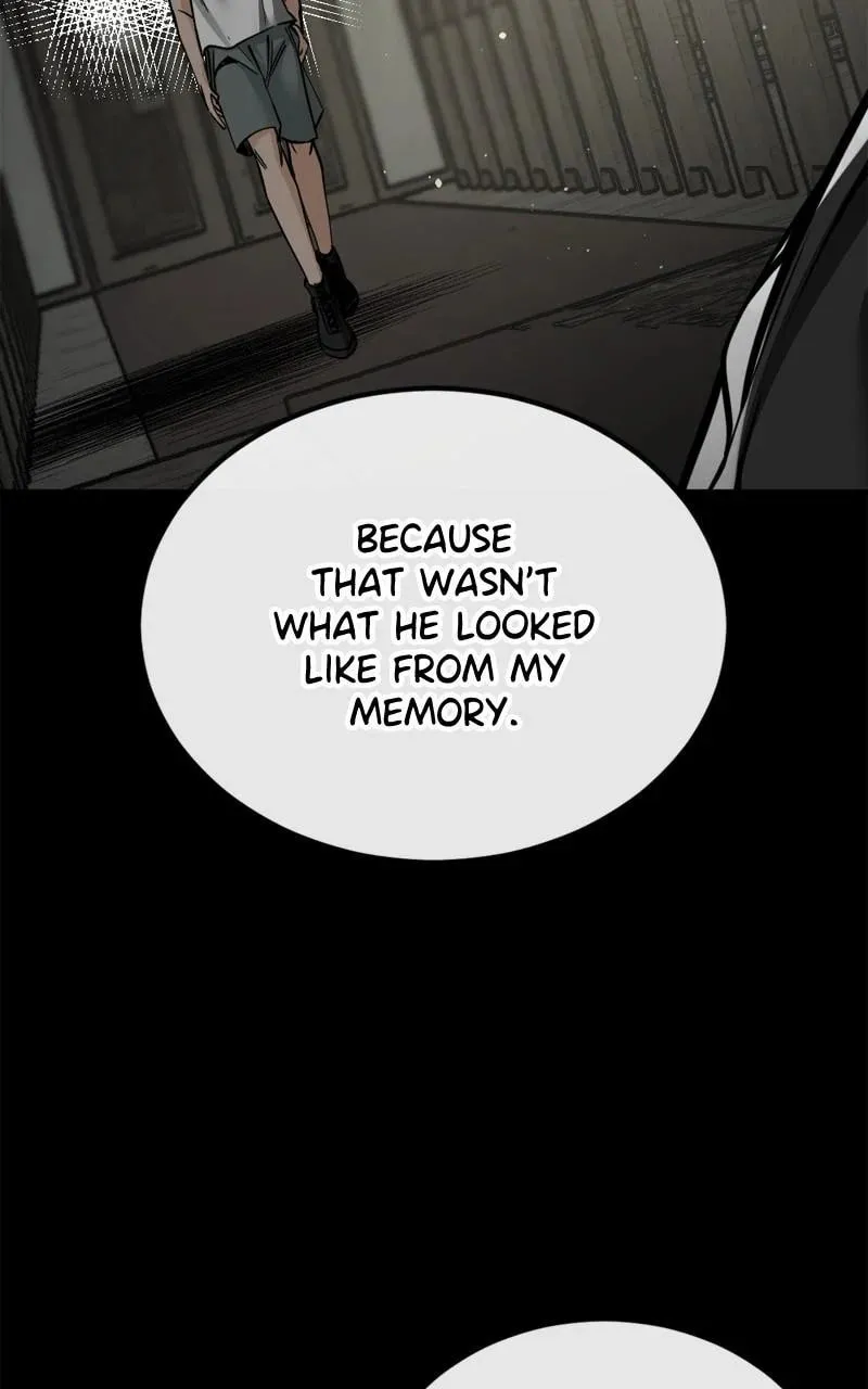 Hero Killer Chapter 194 page 28 - 